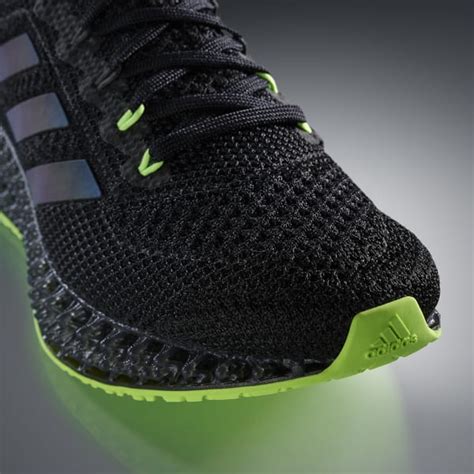 adidas laufschuh schwarz|adidas outdoor laufschuhe.